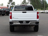 Used 2020 Chevrolet Silverado 2500 W/T w/ Gooseneck/5TH Wheel Package image 5