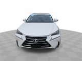 Used 2016 Lexus NX 200t FWD image 3