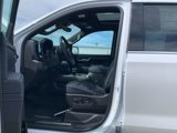 New 2025 Chevrolet Silverado 1500 High Country w/ Technology Package image 4