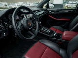 Certified 2022 Porsche Macan S image 4
