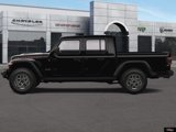 New 2025 Jeep Gladiator Rubicon image 3