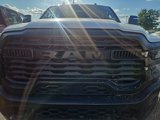 New 2026 RAM 2500 Tradesman image 2