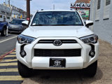 Used 2024 Toyota 4Runner SR5 image 2
