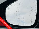 New 2025 Chrysler Pacifica Select image 4