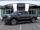 New 2025 GMC Sierra 1500 Denali Ultimate image 2