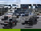 New 2026 GMC Sierra 3500 AT4 w/ AT4 Premium Plus Package image 6