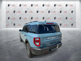 Used 2021 Ford Bronco Sport Big Bend image 4