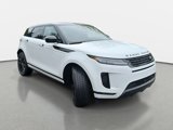 New 2026 Land Rover Range Rover Evoque S image 3