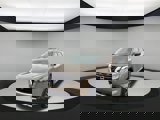 Used 2023 Nissan Pathfinder Platinum image 4