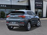 New 2026 Buick Encore GX Preferred image 4