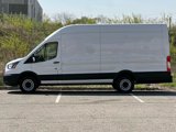 Used 2021 Ford Transit 250 148 High Roof Extended image 5