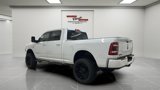 Used 2024 RAM 2500 Laramie image 5