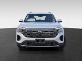 New 2025 Volkswagen Atlas SEL image 2