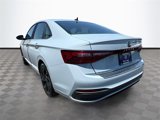 New 2025 Volkswagen Jetta SE image 5