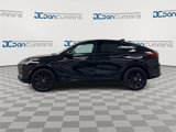 Used 2025 Buick Envista Sport Touring w/ Convenience I Package image 5