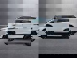 New 2026 Land Rover Range Rover Evoque Dynamic SE image 5