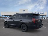 New 2025 Ford Expedition Tremor image 4