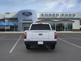 New 2025 Ford F150 Tremor image 5