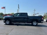 Used 2021 RAM 1500 Big Horn image 6