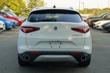 Used 2019 Alfa Romeo Stelvio Ti image 6