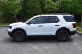 New 2026 Honda Passport RTL image 4