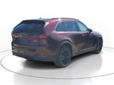 New 2025 MAZDA CX-90 Plug-In Hybrid w/Premium Sport image 3