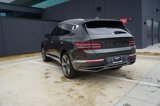 New 2025 Genesis GV80 3.5T Prestige image 4