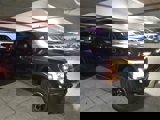 New 2025 Ford F150 Raptor image 2