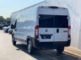 Used 2022 RAM ProMaster 2500 image 5