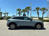 Used 2024 Honda Prologue Touring image 3