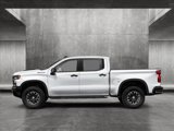 New 2025 Chevrolet Silverado 1500 ZR2 image 3