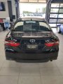 Used 2022 Toyota Camry LE w/ Carpet Mat Package (TMS) image 5