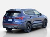 Used 2022 Hyundai Santa Fe XRT w/ Cargo Package image 5