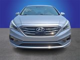 Used 2017 Hyundai Sonata Limited w/ Ultimate Package 04 image 2