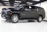 Used 2021 Chevrolet Suburban LT image 6