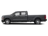 New 2025 Ford F250 XL w/ STX Appearance Package image 3