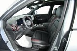 New 2026 Chevrolet Equinox RS w/ Convenience Package III image 5