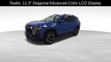 New 2026 Chevrolet Equinox ACTIV w/ Safety and Technology Package image 5