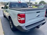 Used 2022 Ford Maverick XLT w/ Equipment Group 300A Standard image 5