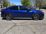 Used 2022 Subaru WRX GT image 4