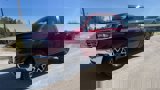 New 2025 RAM 1500 Laramie image 3