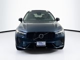Used 2024 Volvo XC60 B5 Plus image 2