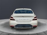 New 2026 Genesis GV70 3.5T Sport Advanced image 4