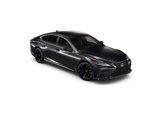 New 2025 Lexus LS 500 F Sport image 3