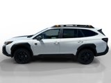 New 2025 Subaru Outback Wilderness image 2