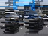 New 2026 Chevrolet Traverse RS image 4