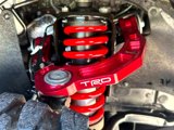 Used 2022 Toyota Tacoma TRD Pro image 5