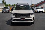 Used 2022 Kia Sorento SX image 3