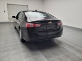Used 2022 Chevrolet Malibu LT image 6