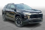 New 2026 Chevrolet Equinox ACTIV image 2